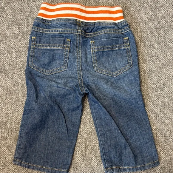 Baby Boden Boys Bundle - Picture 8 of 11